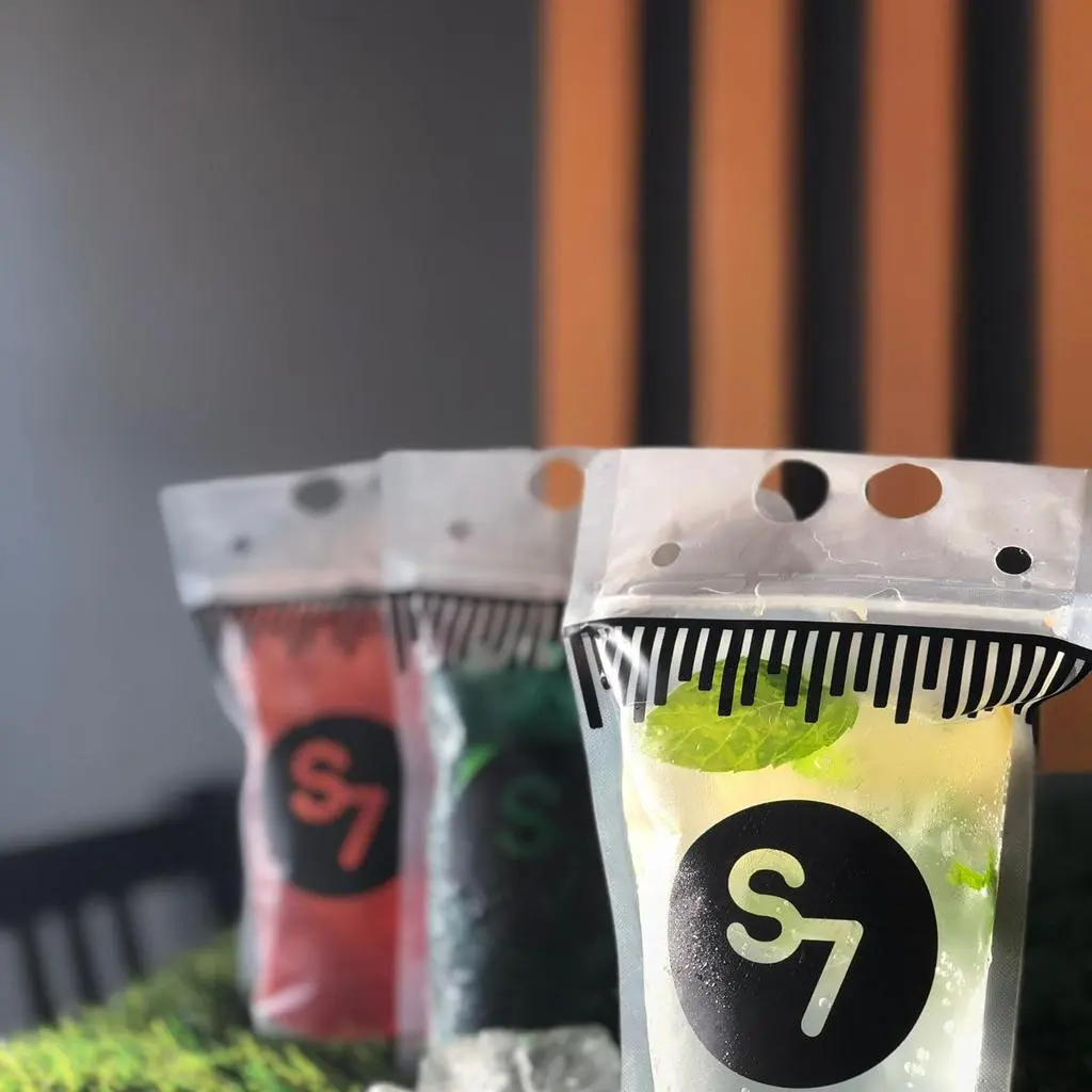 Mojito