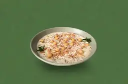 مسبحه - كبير