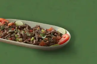 كبدة