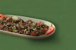 كبدة