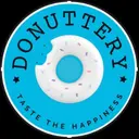 Donuttery - Riyadh - Al-Wurud