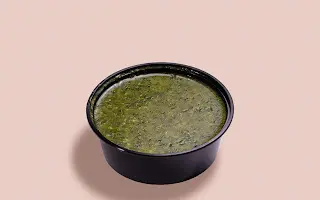 ملوخية