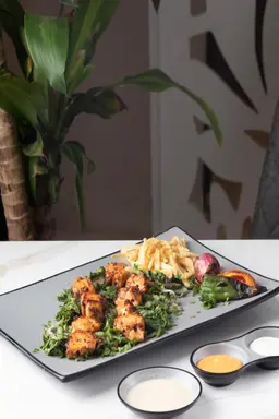 نورمال اوصال دجاج