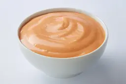 Cocktail Sauce