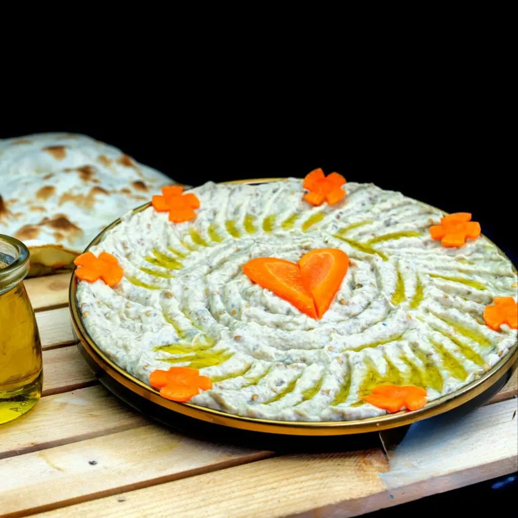 متبل- صغير
