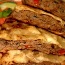 عرائسي حواوشي