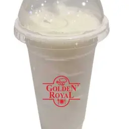لبن عيران
