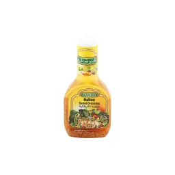 Freshly Italian Dressing