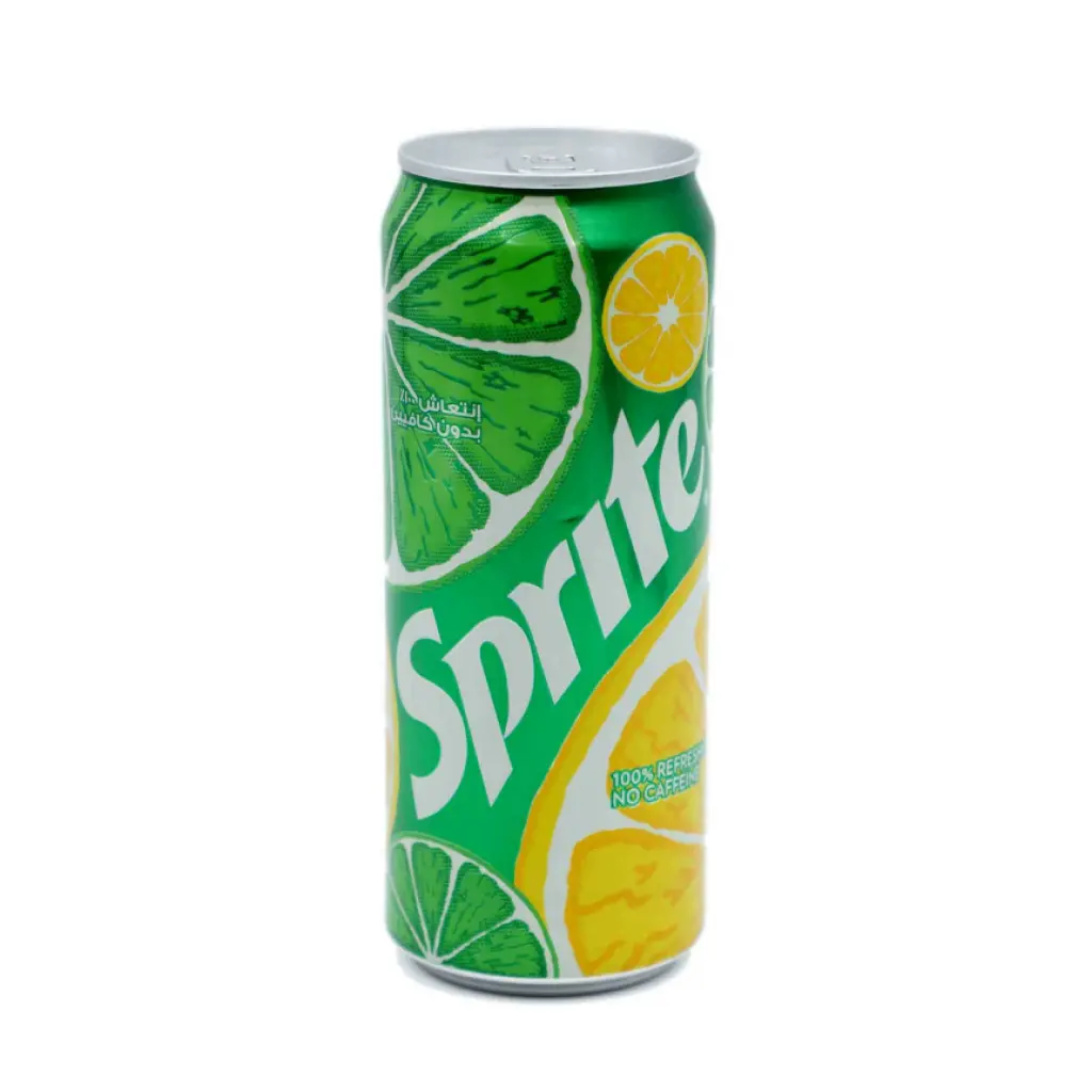 سبرايت
