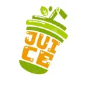 كوب فرش - الرياض - السلام