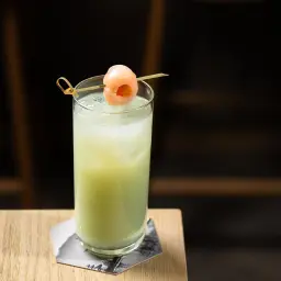 LEMONCHII