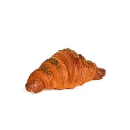 Croissant Zaatar
