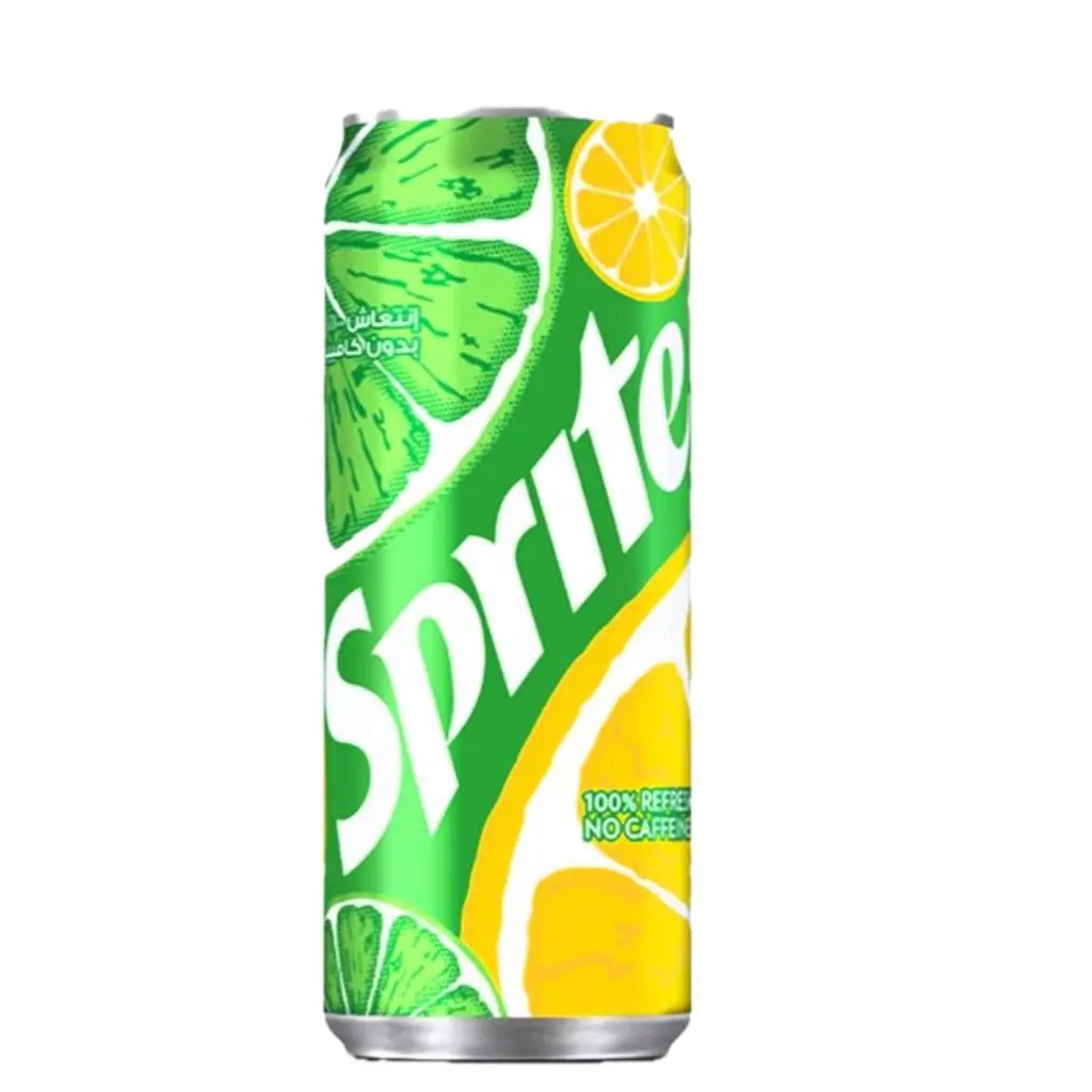 سبرايت