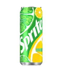 سبرايت