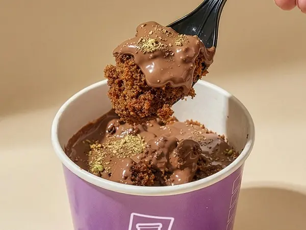 Pudding