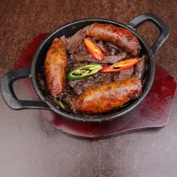 مشنكاح