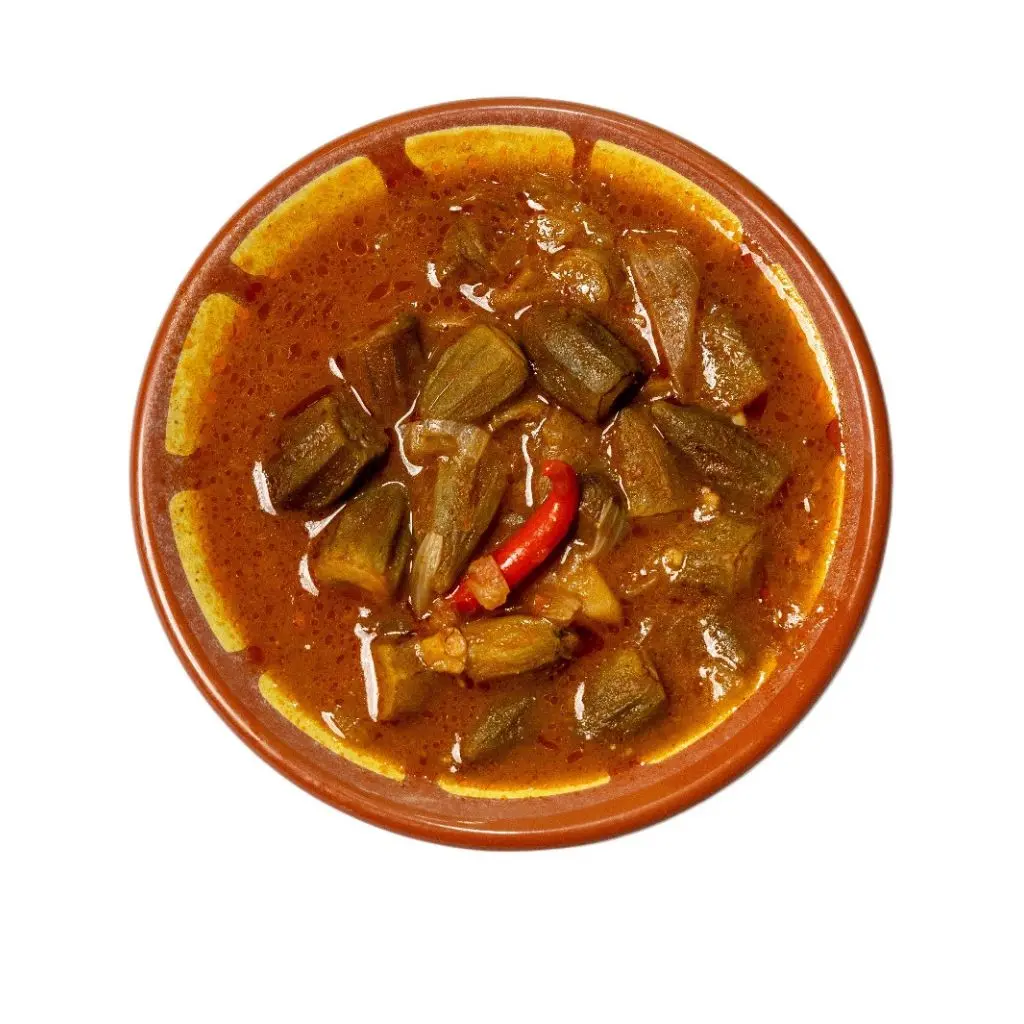 بامية