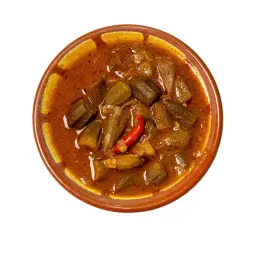 بامية