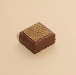تكساس شوكولاتة