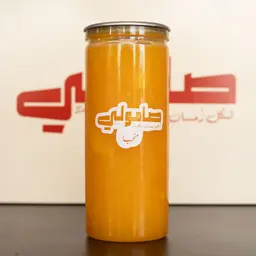 مانجو