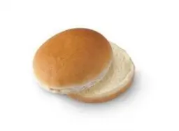 Bread crisper