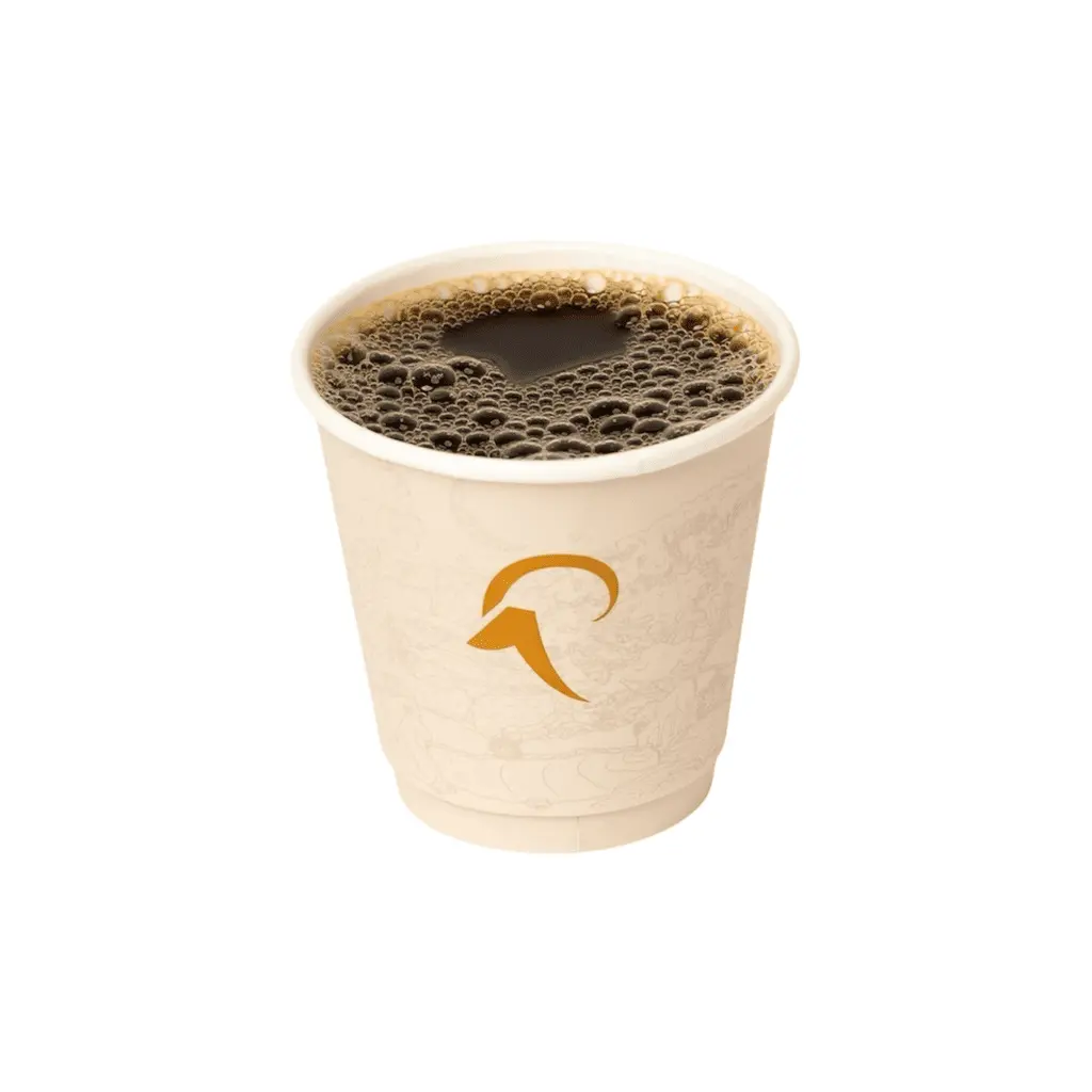 Drip Coffee V60