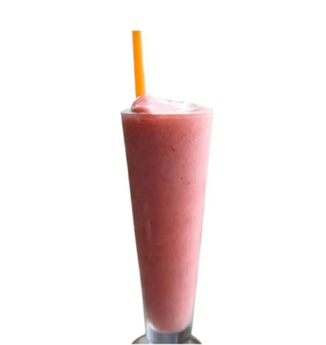 Awar qalb juice
