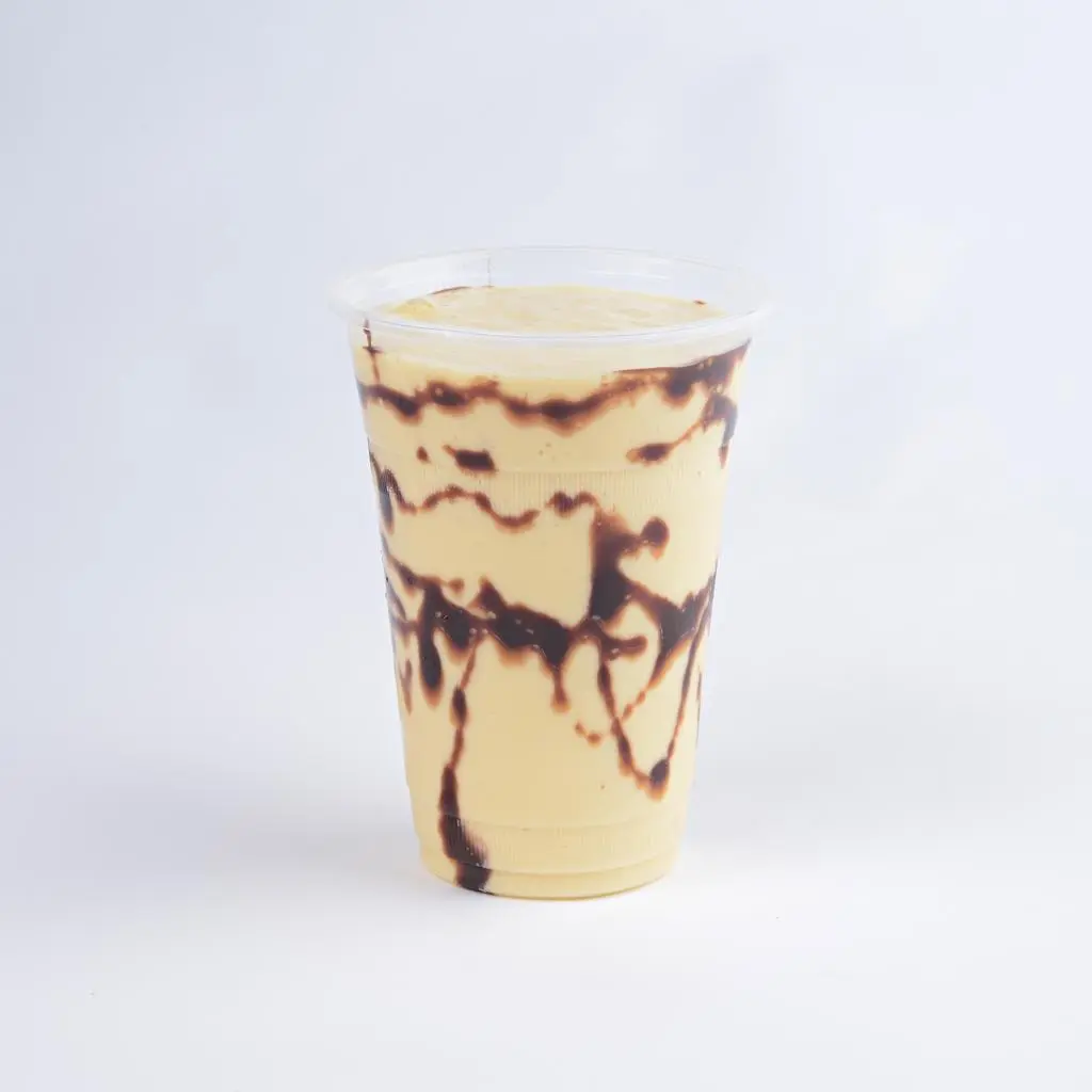 اصفهاني