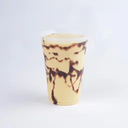 اصفهاني