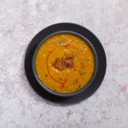 دال تادكا