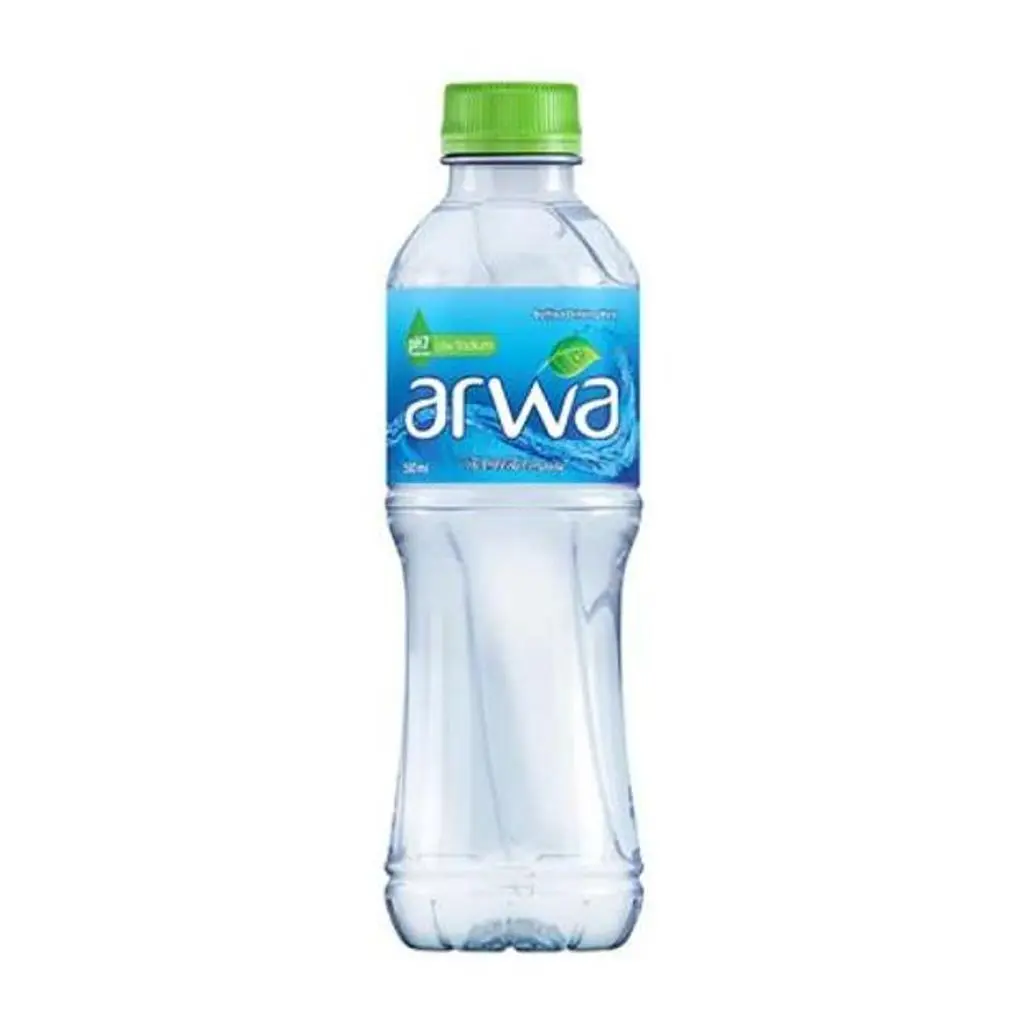 ماء