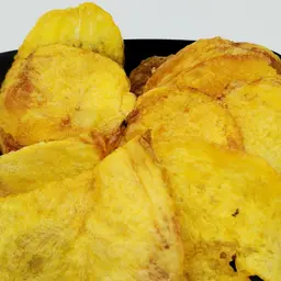 شيبس بارد  كبير (ت)