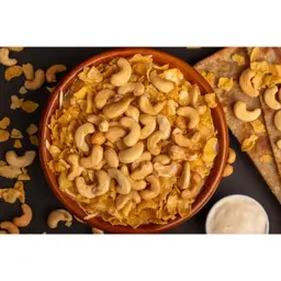 عريكة فاخر جامبو