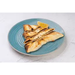 سبانخ