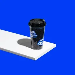Pepsi (M)