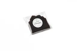 Brownies