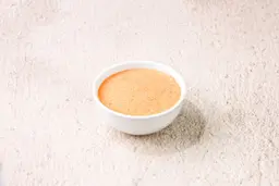 Spicy Mayo