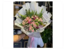الاميره