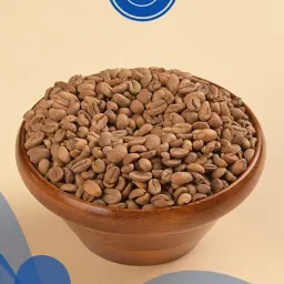 قهوة سعودية بن هرري