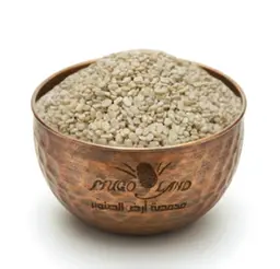 Crushed White Mash R103