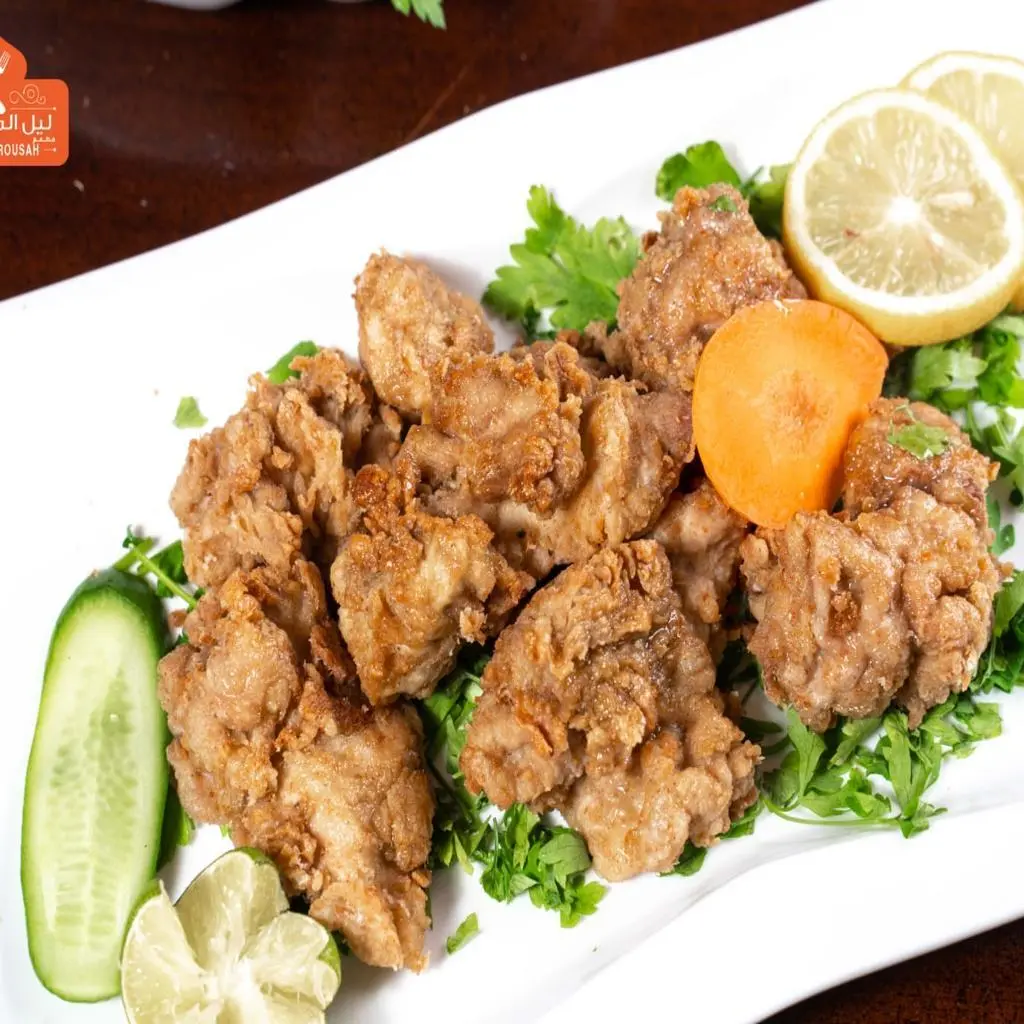 مخ بانيه