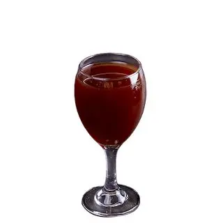 خروب