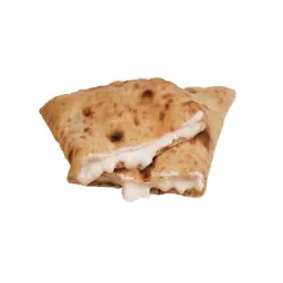 جبن سائل