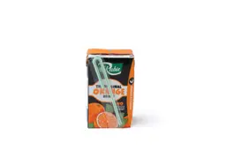 Alrabie Juice
