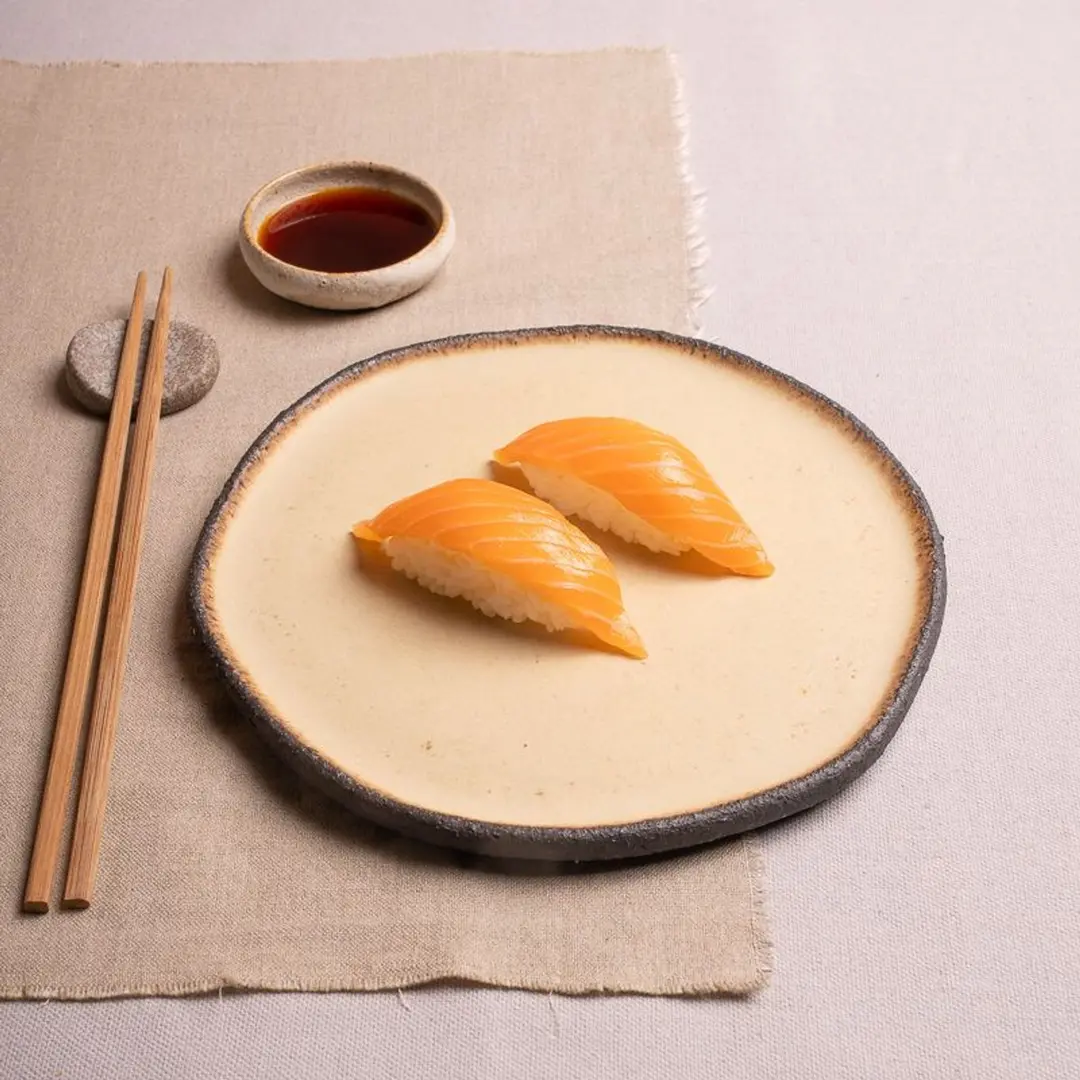 Salmon
