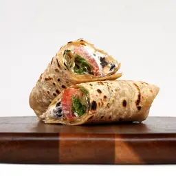 جباتي مخصوص