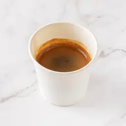 إسبريسو