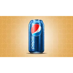 بيبسي