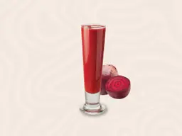 Beetroot