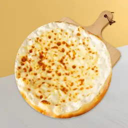 لبنة بالجبنة